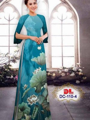 1619079367 622 vai ao dai dep (7)